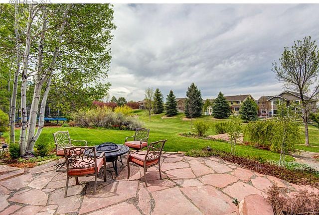 2nd image of 2902 Waterstone Ct