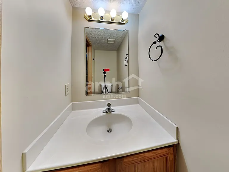 3446 Natalie Dr — Photo 9