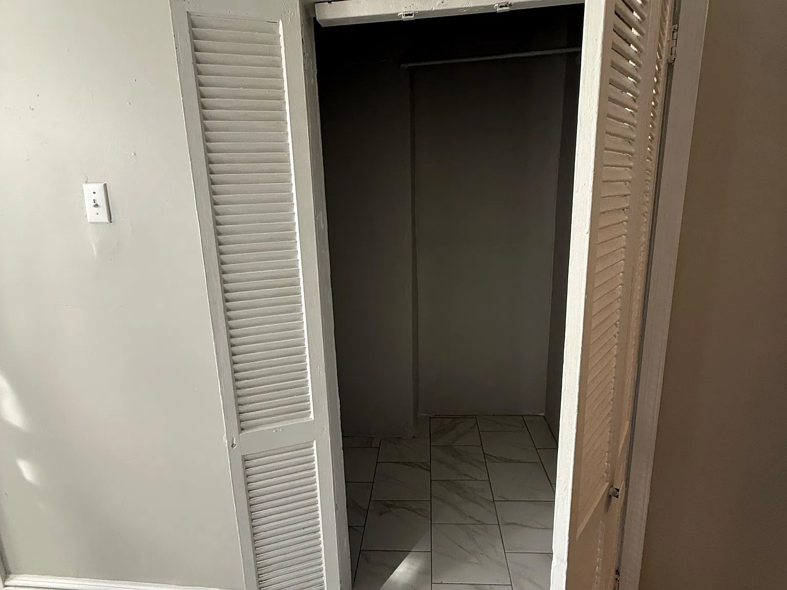 Studio, $1,450 — Photo 4
