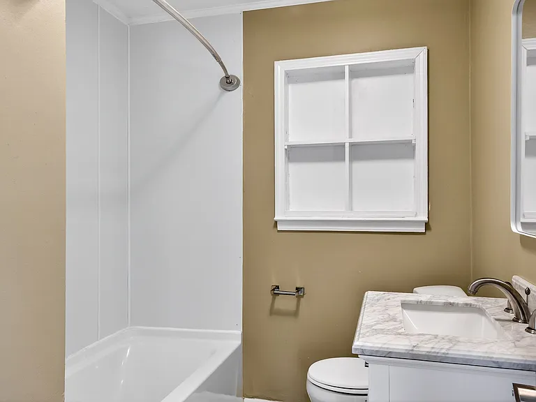 3932 Atlanta Dr — Photo 10