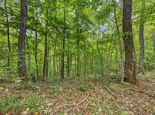 25 Timber Ridge Ln #Phase Ii, Celina, TN 38551