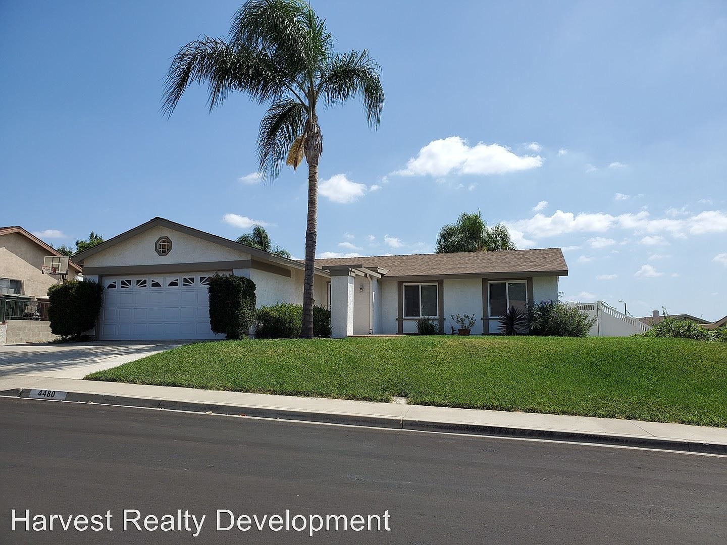 4480 Via Del Valle, Yorba Linda, CA 92886 Zillow