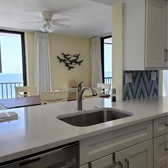 10475 Gulf Shore Dr #165 — Photo 20