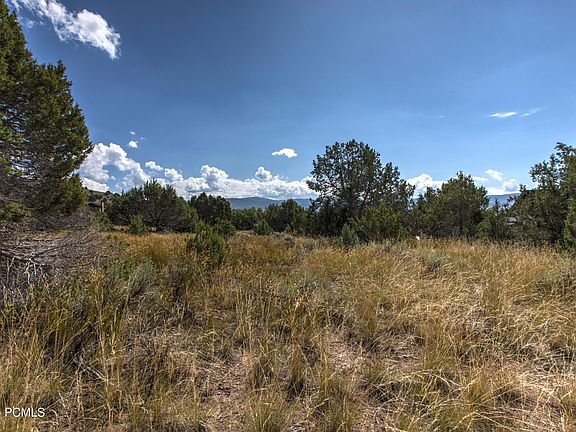 3rd image of 725 N Red Mountain Ct Lot 205