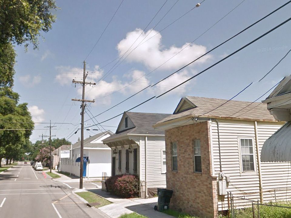 2nd image of 3129 Orleans Ave
