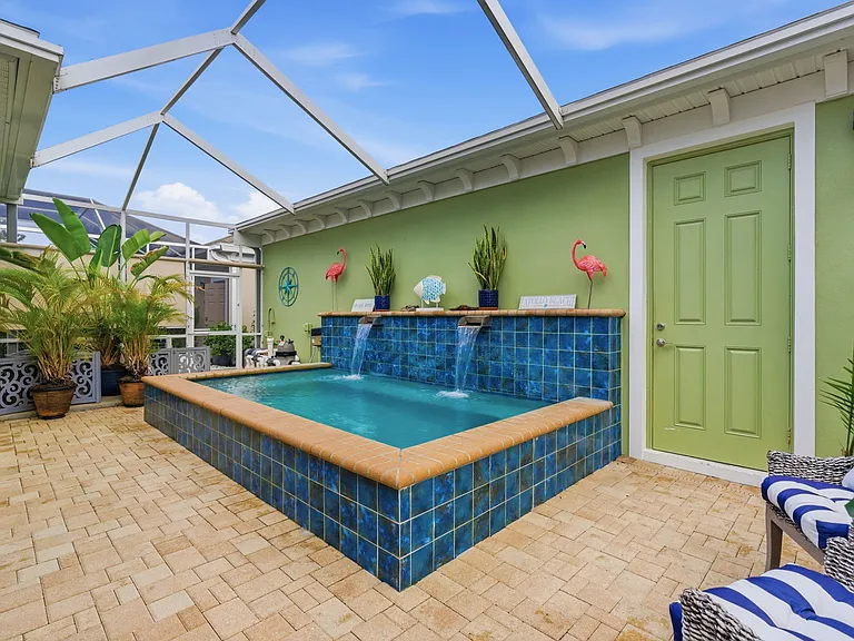624 Winterside Dr — Photo 37