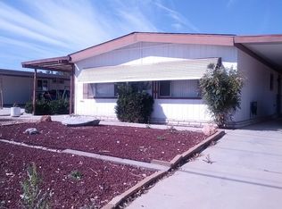 310 N A St, Perris, CA 92570