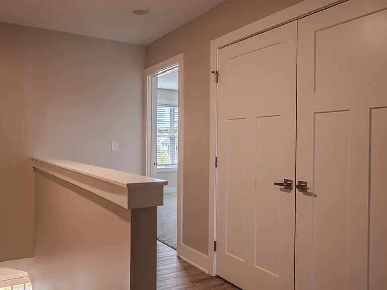 Ventura Townhouses NEW CONSTRUCTION — Photo 15