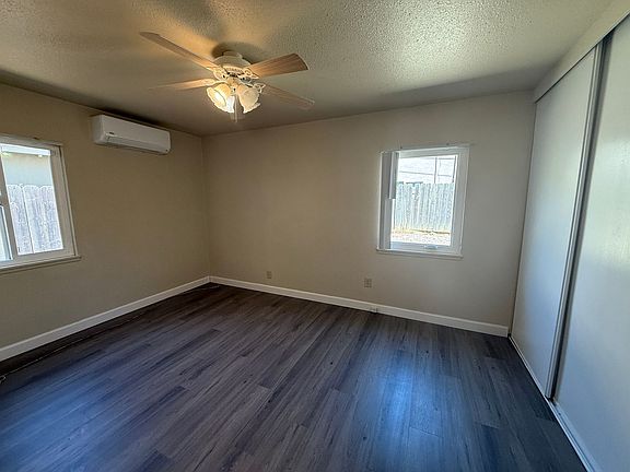 5th image of 1506 Jefferson St