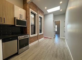 998 Willoughby Ave #3R, Brooklyn, NY 11221