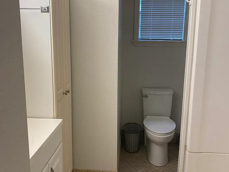 4030 Delgado Dr #1 — Photo 4