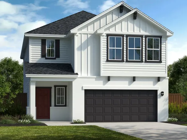 15011 Wychwood Place, San Antonio, TX 78247