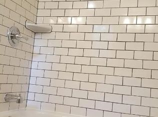 1507 Walnut St, Helena, MT 59601