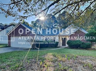 4135 Bradford Walk Trl, Buford, GA 30519