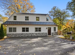 1 Caroline Pl, Greenwich, CT 06831