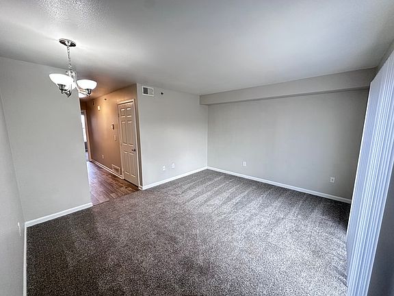 3rd image of 9459 Longs Peak Dr #327