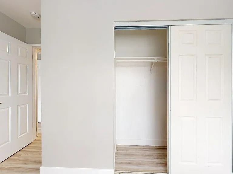 Bedroom Bedroom