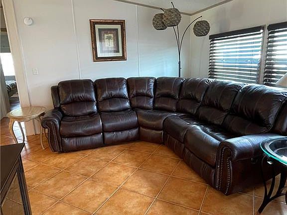 4th image of 8219 E Bitterbush Ln