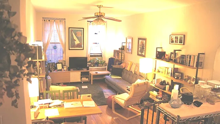 Rented by Sierra Residential | media 12