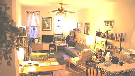 Rented by Sierra Residential