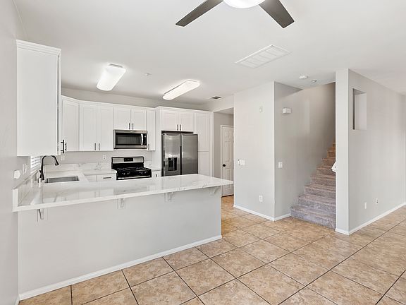 3rd image of 2341 Corte Flores Unit 107