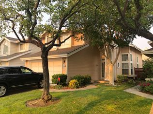 34330 Dunhill Dr, Fremont, CA 94555