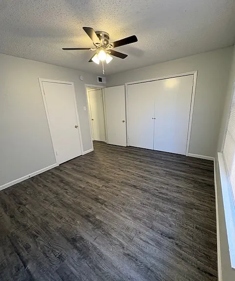 1437 Cavender Dr #103 — Photo 7