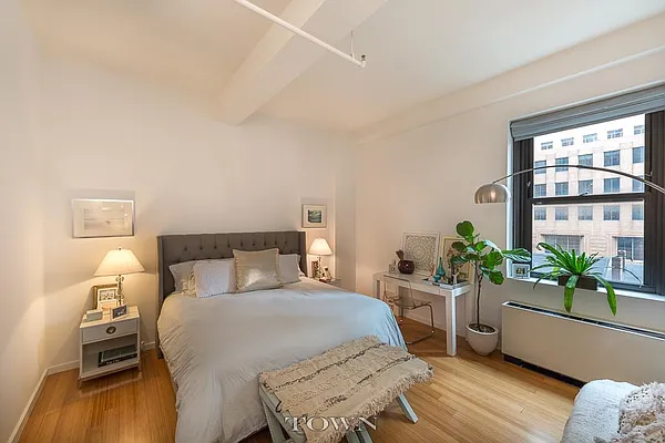 Sold by Town Residential | media 7