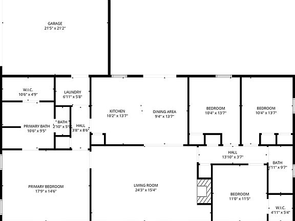 2nd image of 1633 Fm 3136