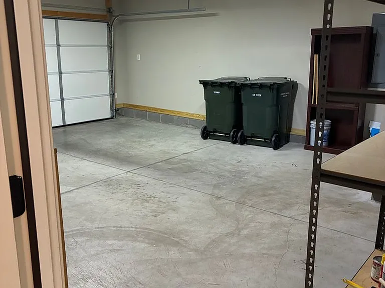 207 Royal Birkdale Ct — Photo 20