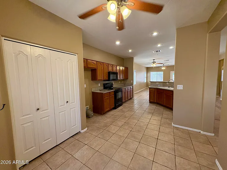 8234 W Salter Dr — Photo 5