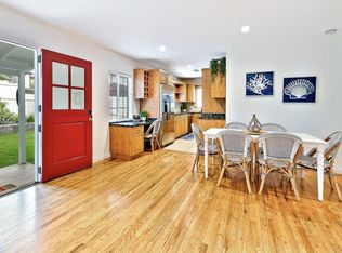 1720 Somerset Ave, Cardiff, CA 92007
