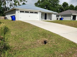 1107 Porsche Ave, Sebring, FL 33872