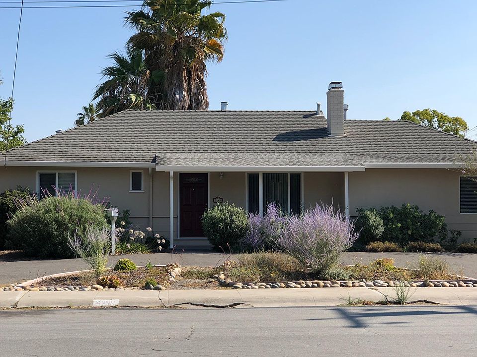 1st image of 2460 Maywood Ave
