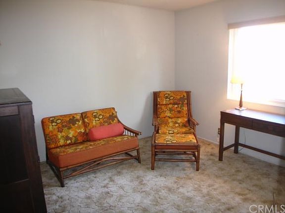 4th image of 6163 Southwind Dr