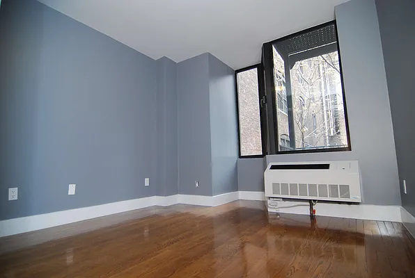 Rented by Building Equity Real Estate LLC | media 31