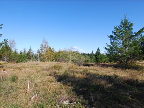 4th image of 0 Lot 4 E Timber Ridge