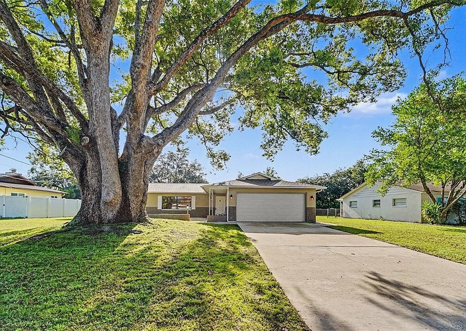 1st image of 1364 DILL AVENUE
