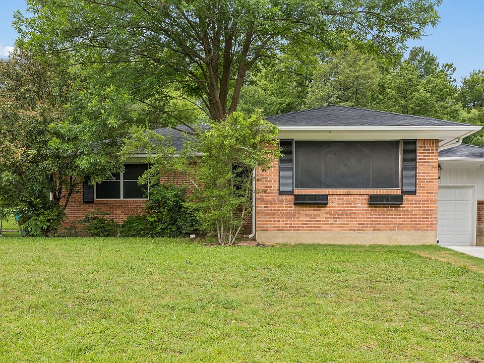 1st image of 636 Kessler Blvd