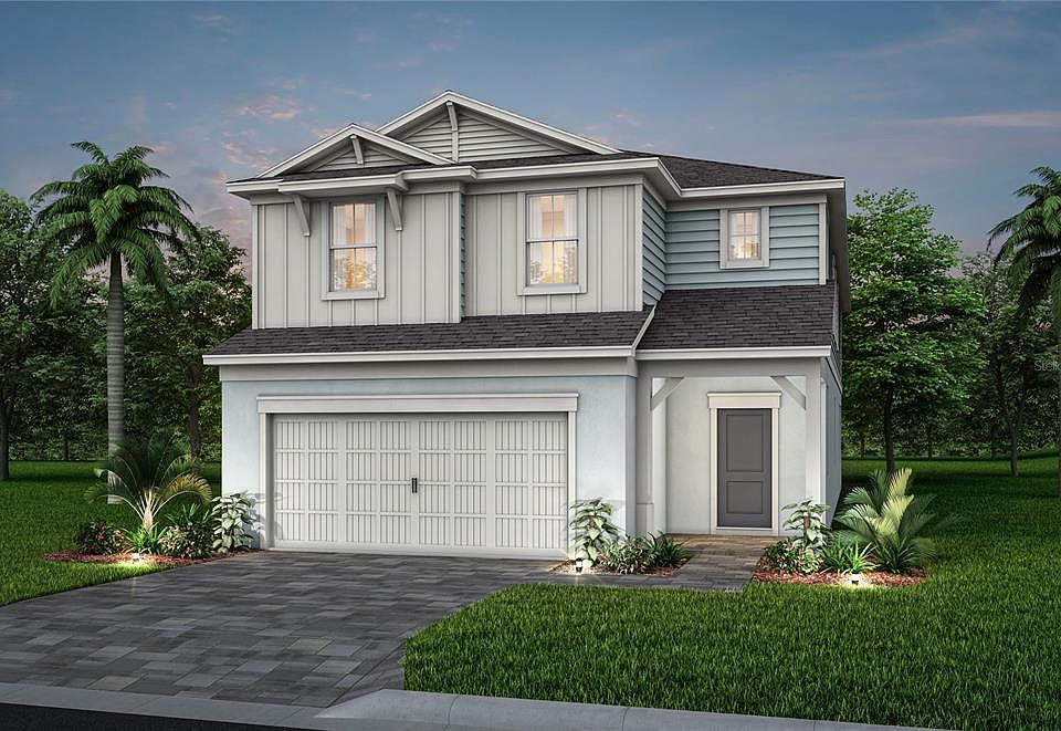 1st image of 15875 Cape Coral Loop