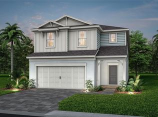 15875 Cape Coral Loop, Clermont, FL 34714