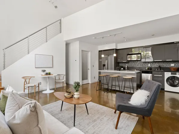 948 G St Unit 22, San Diego, CA 92101