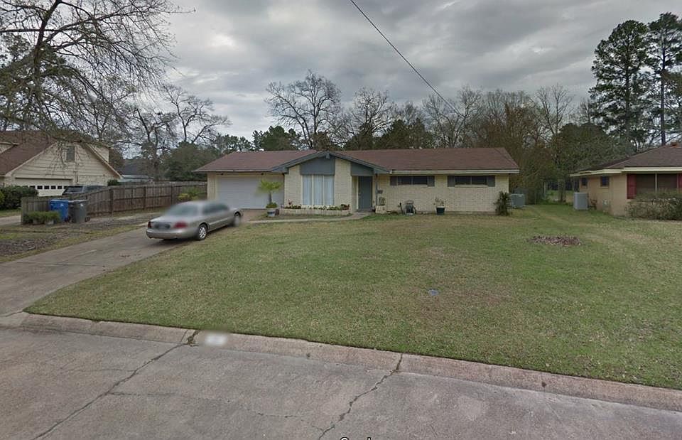 1st image of 1103 Linkwood Dr