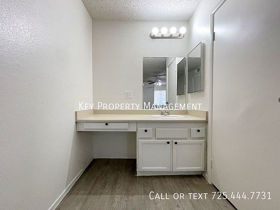 4th image of 5090 Kell Ln APT 205