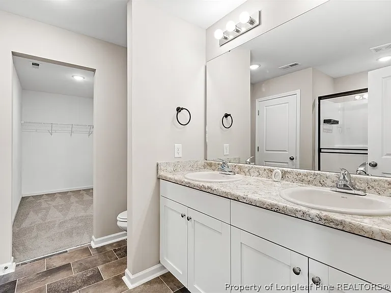 3716 Stone St — Photo 19