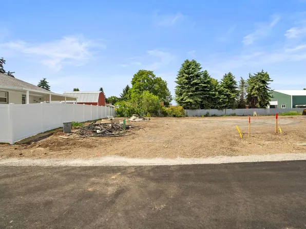 L2 N Whipple Ln, Spokane Valley, WA 99206