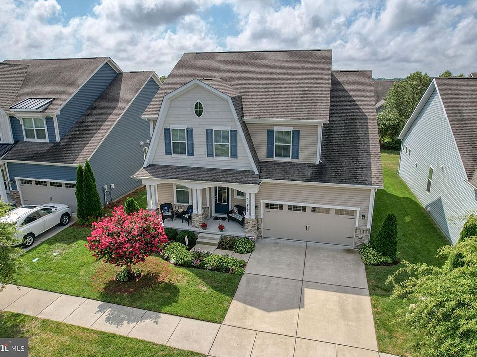 1st image of 30195 Brandywine Dr