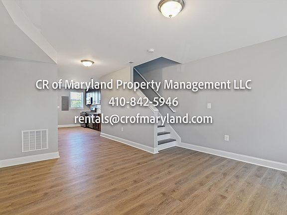 05-4610 Pall Mall CR-5_11112021