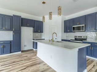 1014 Trinity St, Cleburne, TX 76031