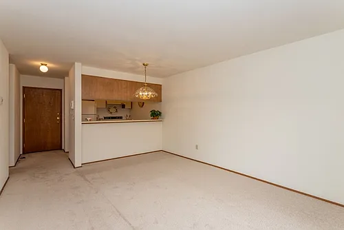 Floor plan 306